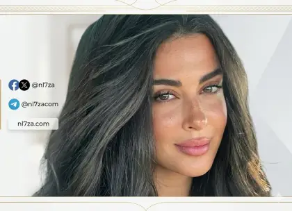 الأسرة، الزواج، التفكير والبحث، الفرو الصناعي، الفن، خلافات فنية، عين سحرية، فيدرا، ميد ترم