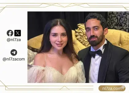 اسعار الكهرباء القطاع المنزلي مصر، تصريحات وزير الكهرباء محمود عصمت، حقيقة زيادة اسعار الكهرباء مصر 2026، دراسة رفع اسعار العدادات الكودية، شرائح الكهرباء الجديدة القطاع التجاري، هل ترتفع اسعار الكهرباء في مصر