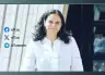 مناعة، الأسرة المصرية، عرض وطلب، دراما، الطلاق العاطفي، كان ياما كان، متلازمة داون، نرجس