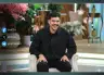 القاهرة، الأسرة، أحمد رمزي، فخر الدلتا، مسلسل اجتماعي، الإعلانات، الدعم الأسري، الشباب