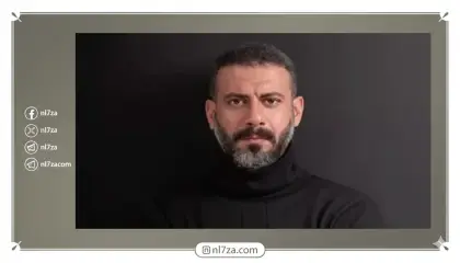 أب ولكن، محمد فراج، الحلقة 12، ووتش إت، حضانة الأطفال، الأبوة، دراما نفسية، صراع الأسرة