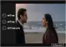 ابطال مسلسل عرض وطلب، احداث الحلقة الحادية عشر عرض وطلب، دراما عرض وطلب رمضان، قصة مسلسل عرض وطلب، قناة اون عرض وطلب، مسلسل عرض وطلب الحلقة الحادية عشر، منصة واتش ات عرض وطلب، مواعيد عرض مسلسل عرض وطلب