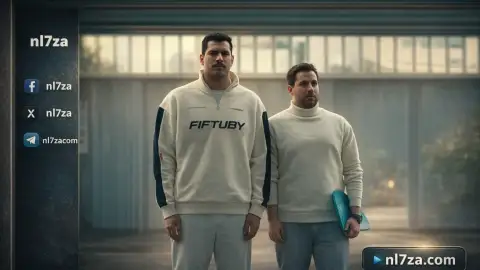 قصة مسلسل فخر الدلتا، مسلسل فخر الدلتا، احداث مسلسل فخر الدلتا، احمد رمزي فخر الدلتا، الحلقة السابعة والعشرون فخر الدلتا، قنوات عرض فخر الدلتا، منصة واتش ات فخر الدلتا، مواعيد عرض فخر الدلتا