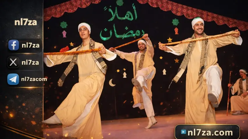 انشطة وزارة الثقافة رمضان، برنامج هل هلالك الهناجر، عروض مسرح الشباب سابع سما، عروض مسرح عيد الفطر، فعاليات دار الاوبرا في رمضان، فعاليات رمضان مصري وزارة الثقافة، مبادرة مئة ليلة عرض المسرحية، معارض وندوات الثقافة المصرية انشطة وزارة الثقافة رمضان، برنامج هل هلالك الهناجر، عروض مسرح الشباب سابع سما، عروض مسرح عيد الفطر، فعاليات دار الاوبرا في رمضان، فعاليات رمضان مصري وزارة الثقافة، مبادرة مئة ليلة عرض المسرحية، معارض وندوات الثقافة المصرية