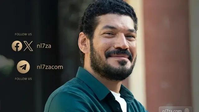 الدراما المصرية، مسلسل اجتماعي، عين سحرية، السدير مسعود، باسم سمرة، دور زكي، عصام عمر، محمد مشيش