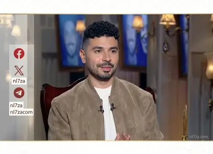 رمضان 2026، أولاد العسل، بيج رامي، عالم المخدرات، علي ربيع، محمد أنور، مسلسل مناعة، هند صبري