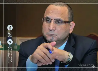 رمضان 2026، إياد نصار، بيتر ميمي، صحاب الأرض، منة شلبي، باسم سمرة، استفتاء النقاد، نقابة المهن السينمائية