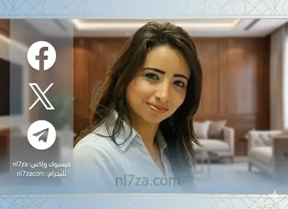 جنازة، وفاة، محافظة الشرقية، حادث سير، نهال القاضي، غيبوبة، نزيف في المخ