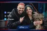 برنامج رامز ليفل الوحش، تريند دنيا سامي، دنيا سامي رامز جلال، رامز جلال دنيا سامي، رد دنيا سامي، ضيوف رامز ليفل الوحش، مقلب رامز رمضان 2026، مواعيد رامز ليفل الوحش