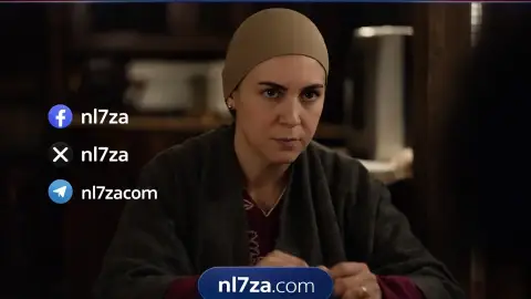 مواعيد عرض حكاية نرجس، ابطال حكاية نرجس، تحليل البصمة الوراثية، احداث نرجس الحلقة 12، حكاية نرجس الحلقة 13، قصة مسلسل نرجس، قناة الحياة، قناة دي ام سي