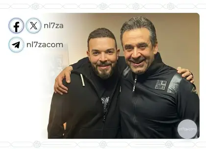 ياسمين عبد العزيز، الفيل على الدرفيل، شريف الليثي، زوجة رجل مش مهم، سيناريو، كريم عبد العزيز، مطلوب عائليًا، ملك أحمد زاهر