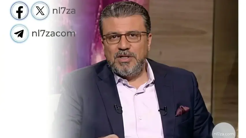 عيد الفطر عيد الفطر