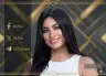 الطلاق، الدراما المصرية، مسلسل أب ولكن، ياسمين أحمد كامل، محمد فراج، حق الرؤية، هاير أحمد