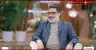 اعمال احمد عاطف الدرة السينمائية، الكاتب عبد الرحيم كمال، النقد الفني في مصر، تشييع جنازة احمد عاطف الدرة، ستات قادرة مسلسل، وفاة احمد عاطف الدرة