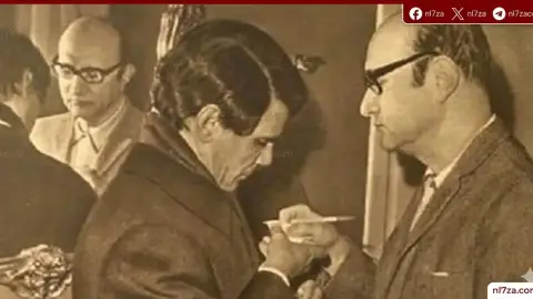 أسرار حياة عبد الحليم، جنازة عبد الحليم حافظ، رسالة محمد عبد الوهاب لعبد الحليم، عبد الحليم حافظ الساعات الأخيرة، علاقة عبد الحليم ومحمد عبد الوهاب، وفاة عبد الحليم حافظ