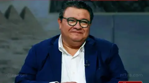 خالد جلال، وزارة الثقافة، الإبداع الثقافي، الفنون، المسرح المصري، اليوم العالمي للمسرح