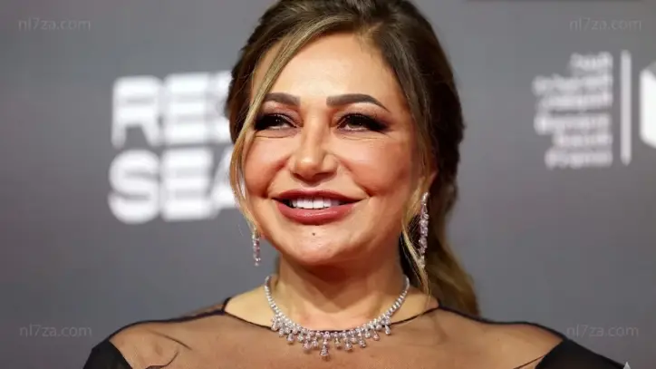 السينما المصرية السينما المصرية