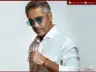 أغاني شهيرة، العودة للغناء، الفنان اللبناني، عيد ميلاد، فضل شاكر، قضية عبرا، محكمة بيروت