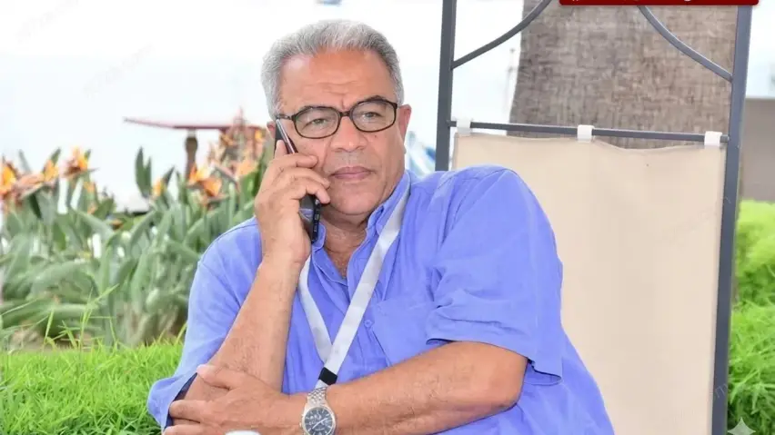 الإخراج السينمائي الإخراج السينمائي