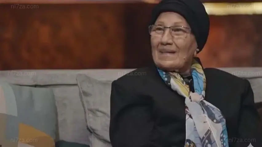 اشهر ادوار الام في الدراما المصرية، اعمال عواطف حلمي في التلفزيون المصري، سبب اعتزال عواطف حلمي التمثيل، علاقة نور النبوي بعواطف حلمي، عيد ميلاد عواطف حلمي 2026، من هو زوج عواطف حلمي مجدي رزق اشهر ادوار الام في الدراما المصرية، اعمال عواطف حلمي في التلفزيون المصري، سبب اعتزال عواطف حلمي التمثيل، علاقة نور النبوي بعواطف حلمي، عيد ميلاد عواطف حلمي 2026، من هو زوج عواطف حلمي مجدي رزق