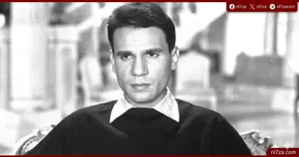 احياء تراث العندليب بالتكنولوجيا الحديثة، الجدل حول عمرو دياب وعبد الحليم، تصريحات محمد شبانة عن العندليب، حفل هولوجرام عبد الحليم حافظ كازابلانكا، حقيقة مرض عبد الحليم حافظ، سبب وفاة عبد الحليم حافظ الحقيقي