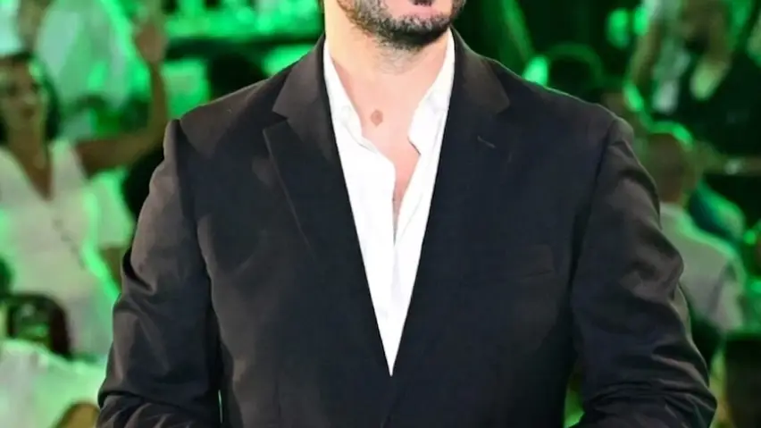 اغاني محمد فضل شاكر في مصر، تصريحات محمد فضل شاكر عن والده، جائزة محمد فضل شاكر joy awards، حفل محمد فضل شاكر الزمالك كامل العدد، حفلات الغناء في القاهرة 2026، ظهور فضل شاكر في اغاني نجله اغاني محمد فضل شاكر في مصر، تصريحات محمد فضل شاكر عن والده، جائزة محمد فضل شاكر joy awards، حفل محمد فضل شاكر الزمالك كامل العدد، حفلات الغناء في القاهرة 2026، ظهور فضل شاكر في اغاني نجله