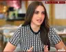 الحج، المدينة المنورة، درة، دراما رمضان، ميادة الديناري، مكة، هاني سعد