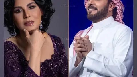 أنا والصيف، أنا وعزوف، ديو غنائي، روتانا، غزالة، ماجد المهندس، ماني ذاك، نوال