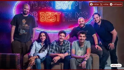 السينما المصرية، أحمد مالك، شباك التذاكر، إيجي بيست، مروان بابلو، أفلام 2026، إيرادات الأفلام