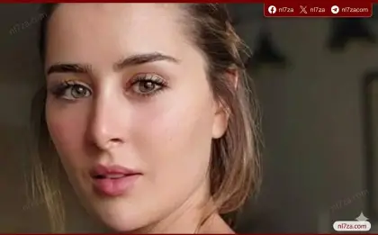 السينما العربية، مهرجانات سينمائية، مهرجان مالمو، أفلام عربية، عائشة بن أحمد، لجنة تحكيم، يسري نصر الله