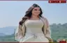 السينما المصرية، كريم عبد العزيز، مطلوب عائليًا، ياسمين صبري، نصيب، إيرادات الأفلام، أفلام جديدة