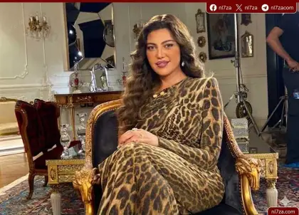 نجوم الفن، دراما رمضان، ريهام حجاج، أوف سيزون، توابع، مسلسلات قصيرة