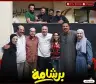 السينما المصرية، هشام ماجد، برشامة، أفلام مصرية، شباك التذاكر، إيرادات الأفلام، أولاد رزق 3