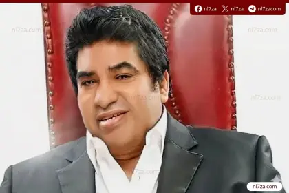 الفن المصري، أحمد عدوية، التسعينيات، الغناء الشعبي، الفيلم الوثائقي، الموسيقى الشعبية، قناة الوثائقية