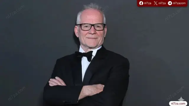 مهرجان كان 2026، اخبار الفن العالمي، افلام مهرجان كان، سينما المؤلف، صناعة السينما العالمية، غياب هوليوود عن كان