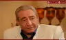 محمد منير، تترات المسلسلات، علي الحجار، الأغنية المصرية، شعر العامية، عبد الرحمن الأبنودي