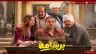 هشام ماجد، برشامة، شباك التذاكر، إيرادات السينما، الأفلام المصرية، ولاد رزق 3