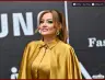 أفلام المرأة، مهرجان أسوان، السينما العربية، الفيلم القصير، بشرى، عزيزة أمير، لجنة التحكيم