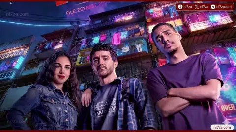 أحمد مالك، أفلام مصرية، شباك التذاكر، إيجي بيست، مروان بابلو، إيرادات الأفلام، السينما