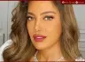 الدراما المصرية، دراما رمضان، ريهام حجاج، مسلسل توابع، العلاقات الزوجية، نهاية المسلسل
