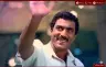 السينما المصرية، الدراما الاجتماعية، أحمد زكي، أفلام التسعينات، عاطف الطيب، فيلم الهروب