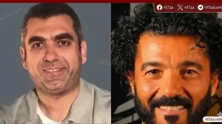 الدراما المصرية الدراما المصرية