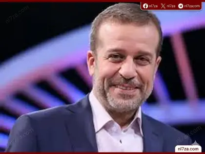 الدراما المصرية، رأس الأفعى، شريف منير، محمود عزت، الفن، دراما رمضان، التمثيل