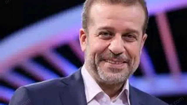 الدراما المصرية، رأس الأفعى، شريف منير، محمود عزت، الفن، دراما رمضان، التمثيل