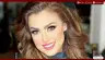 الفن المصري، أخبار الفنانين، أغنية جديدة، ذكرى وفاة، سيمون، كلمني عن نفسك