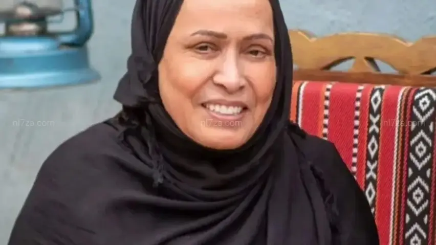الفن العربي الفن العربي