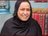 نقابة المهن التمثيلية، الفن العربي، التعازي، الدراما العربية، الوفاة، حياة الفهد