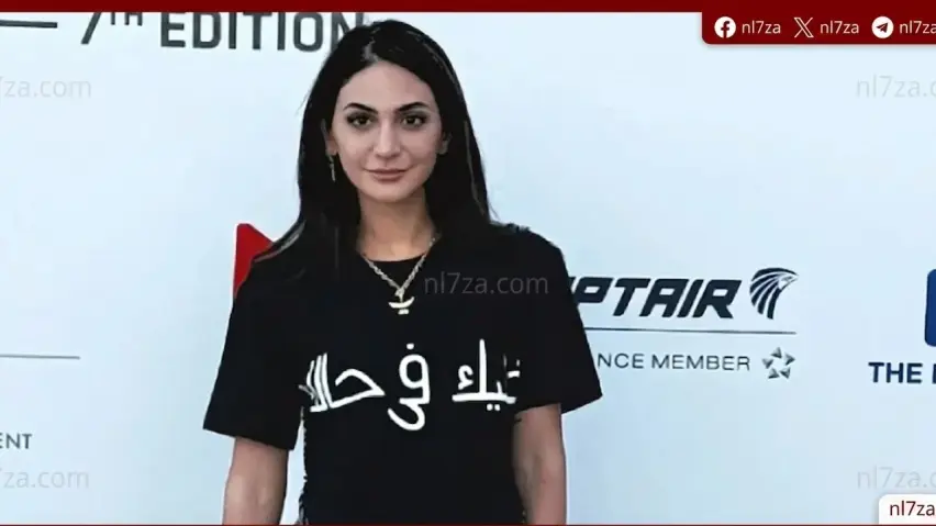 الفن المصري الفن المصري