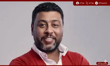 الدراما المصرية، الدراما التشويقية، محمد جمعة، مسلسلات رمضان، إيمان العاصي، صراع العائلة، قسمة العدل