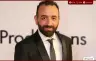 اخبار السينما المصرية، افلام تاريخية مصرية، عرض فيلم أسد 2026، فيلم أسد محمد رمضان، محمد دياب مخرج أسد، محمد رمضان يعود للسينما
